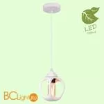 Подвесной светильник Lussole Loft Tanaina GRLSP-8035 - Фото 0