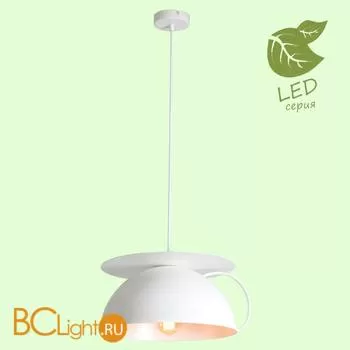 Подвесной светильник Lussole Loft Tanaina GRLSP-9559 - Фото 0