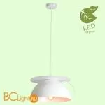 Подвесной светильник Lussole Loft Tanaina GRLSP-9559 - Фото 0