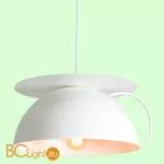 Подвесной светильник Lussole Loft Tanaina GRLSP-9559