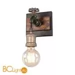 Бра Lussole Tap LSP-9191