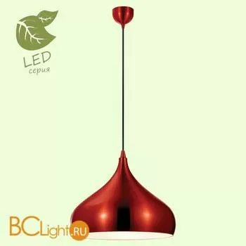 Подвесной светильник Lussole Loft Taper GRLSP-9656 - Фото 0