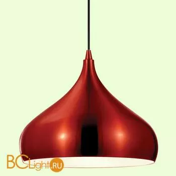 Подвесной светильник Lussole Loft Taper GRLSP-9656