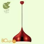 Подвесной светильник Lussole Loft Taper GRLSP-9656 - Фото 0