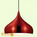 Подвесной светильник Lussole Loft Taper GRLSP-9656