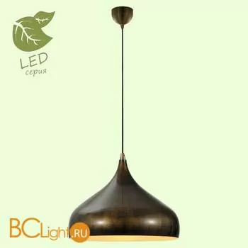 Подвесной светильник Lussole Loft Taper GRLSP-9655 - Фото 0
