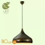 Подвесной светильник Lussole Loft Taper GRLSP-9655 - Фото 0