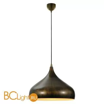 Подвесной светильник Lussole Taper LSP-9655 - Фото 0