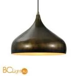 Подвесной светильник Lussole Taper LSP-9655