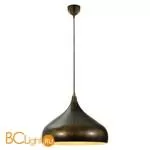 Подвесной светильник Lussole Taper LSP-9655 - Фото 0