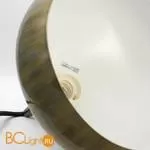 Подвесной светильник Lussole Taper LSP-9655 - Фото 2