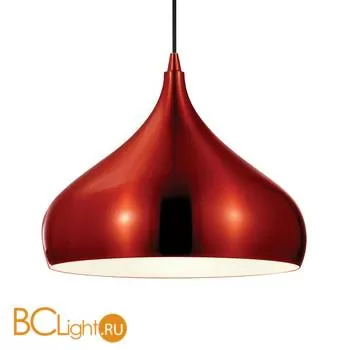 Подвесной светильник Lussole Taper LSP-9656