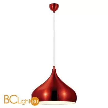 Подвесной светильник Lussole Taper LSP-9656 - Фото 0