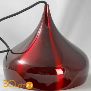 Подвесной светильник Lussole Taper LSP-9656 - Фото 2