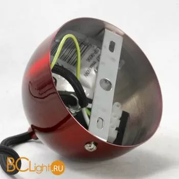 Подвесной светильник Lussole Taper LSP-9656 - Фото 4