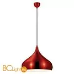 Подвесной светильник Lussole Taper LSP-9656 - Фото 0