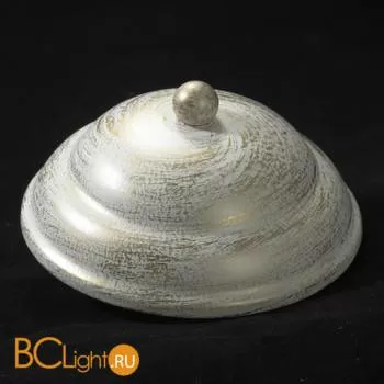 Потолочная люстра Lussole Tea-set LSP-0155 - Фото 8