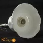 Потолочная люстра Lussole Tea-set LSP-0155 - Фото 1