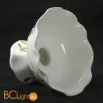 Потолочная люстра Lussole Tea-set LSP-0155 - Фото 0