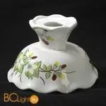 Потолочная люстра Lussole Tea-set LSP-0155 - Фото 2