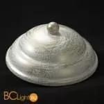 Потолочная люстра Lussole Tea-set LSP-0155 - Фото 8