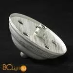 Потолочная люстра Lussole Tea-set LSP-0155 - Фото 6