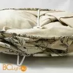 Торшер Lussole Loft Tegami LSP-0503 - Фото 0