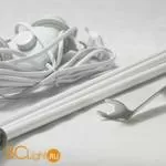 Торшер Lussole Loft Tegami LSP-0503 - Фото 2