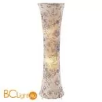 Торшер Lussole Loft Tegami LSP-0503