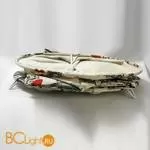 Торшер Lussole Loft Tegami LSP-0504 - Фото 0