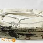 Торшер Lussole Loft Tegami LSP-0504 - Фото 1