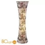 Торшер Lussole Loft Tegami LSP-0504