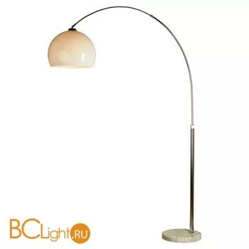 Торшер Lussole Loft Teleportation LSP-0539