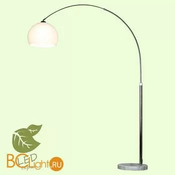 Торшер Lussole Loft Teleportation GRLSP-0539