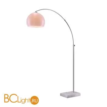 Торшер Lussole Teleportation LSP-0139