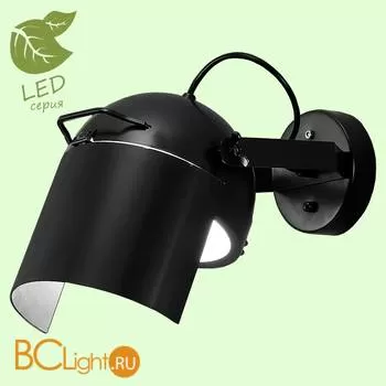 Бра Lussole Loft Thornton GRLSP-9839