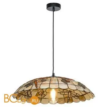 Подвесной светильник Lussole Loft TIFFANI LSP-9888-Shell