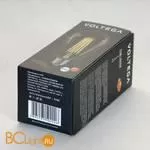 Подвесной светильник Lussole Loft TIFFANI LSP-9888-Shell - Фото 4