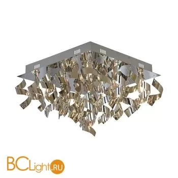 Потолочный светильник Lussole Tinsel LSP-0492