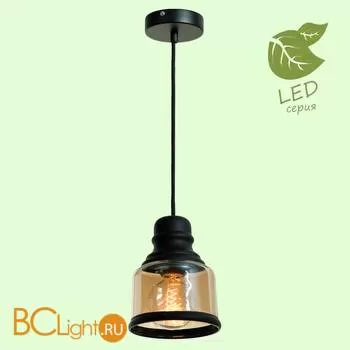 Подвесной светильник Lussole Loft Tonawanda GRLSP-9688 - Фото 0