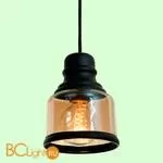 Подвесной светильник Lussole Loft Tonawanda GRLSP-9688