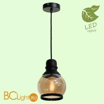 Подвесной светильник Lussole Loft Tonawanda GRLSP-9689 - Фото 0