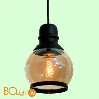 Подвесной светильник Lussole Loft Tonawanda GRLSP-9689