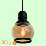 Подвесной светильник Lussole Loft Tonawanda GRLSP-9689