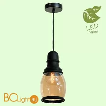 Подвесной светильник Lussole Loft Tonawanda GRLSP-9690 - Фото 0