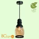 Подвесной светильник Lussole Loft Tonawanda GRLSP-9690 - Фото 0