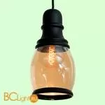 Подвесной светильник Lussole Loft Tonawanda GRLSP-9690