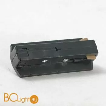 Подвесной трековый светильник Lussole Loft Track Lights LSF-1156-01-TAB - Фото 1