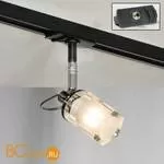 Трековый светильник Lussole Loft Track Lights LSL-7901-01-TAB