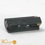 Подвесной трековый светильник Lussole Loft Track Lights LSN-0106-01-TAB - Фото 1